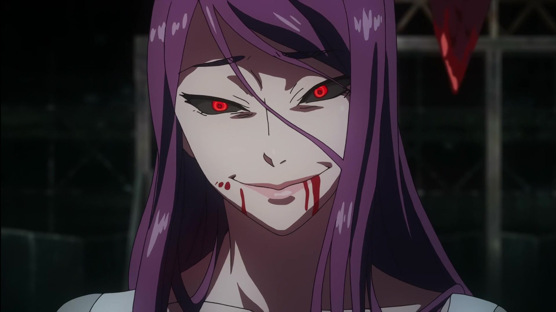 rize_14-8x-RIFE-RIFE4.6-480fps.mp4